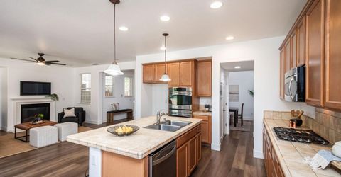 2660 Flintlock Ln, Rocklin, CA 95765 Photo