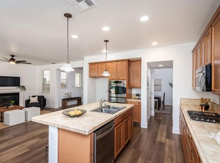 2660 Flintlock Ln, Rocklin, CA 95765 Photo