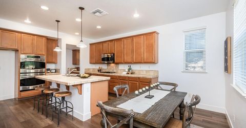 2660 Flintlock Ln, Rocklin, CA 95765 Photo