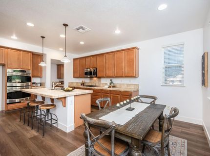 2660 Flintlock Ln, Rocklin, CA 95765 Photo