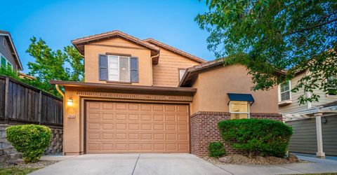 2660 Flintlock Ln, Rocklin, CA 95765 Photo