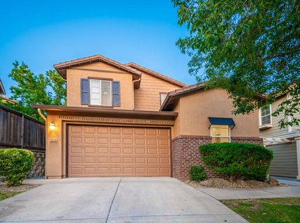 2660 Flintlock Ln, Rocklin, CA 95765 Photo