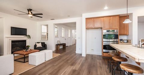 2660 Flintlock Ln, Rocklin, CA 95765 Photo
