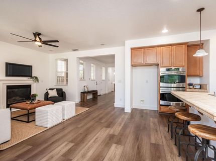 2660 Flintlock Ln, Rocklin, CA 95765 Photo