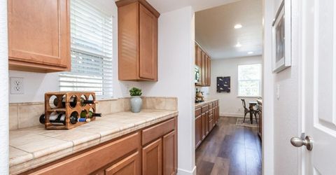 2660 Flintlock Ln, Rocklin, CA 95765 Photo