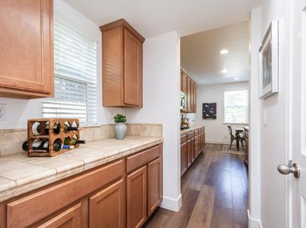 2660 Flintlock Ln, Rocklin, CA 95765 Photo