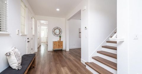 2660 Flintlock Ln, Rocklin, CA 95765 Photo