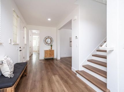 2660 Flintlock Ln, Rocklin, CA 95765 Photo