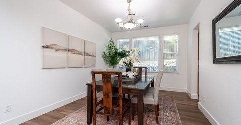 2660 Flintlock Ln, Rocklin, CA 95765 Photo