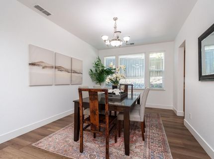 2660 Flintlock Ln, Rocklin, CA 95765 Photo