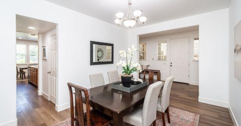 2660 Flintlock Ln, Rocklin, CA 95765 Photo