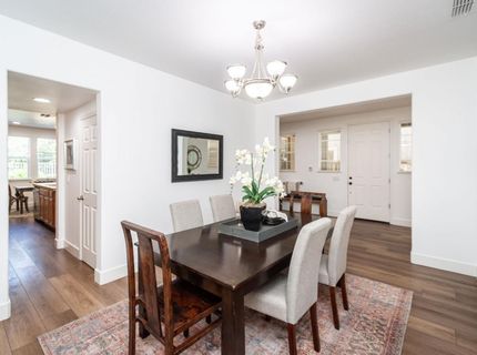 2660 Flintlock Ln, Rocklin, CA 95765 Photo