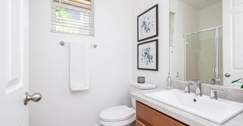 2660 Flintlock Ln, Rocklin, CA 95765 Photo
