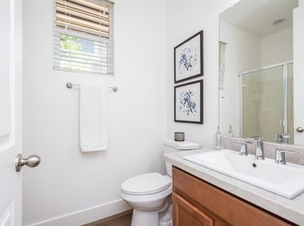 2660 Flintlock Ln, Rocklin, CA 95765 Photo