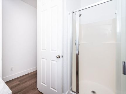 2660 Flintlock Ln, Rocklin, CA 95765 Photo
