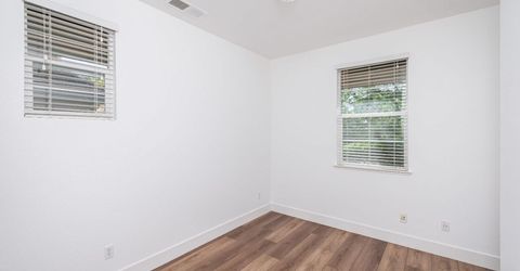 2660 Flintlock Ln, Rocklin, CA 95765 Photo