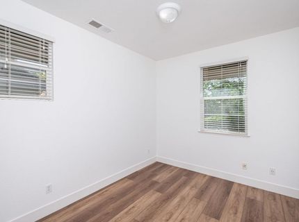 2660 Flintlock Ln, Rocklin, CA 95765 Photo
