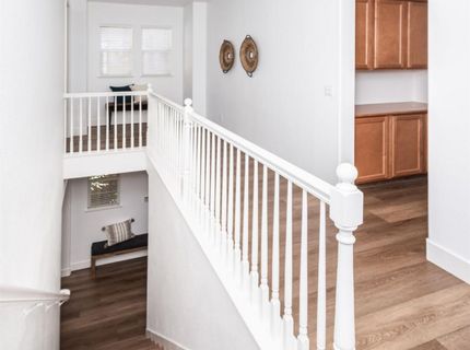 2660 Flintlock Ln, Rocklin, CA 95765 Photo