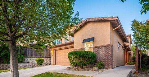 2660 Flintlock Ln, Rocklin, CA 95765 Photo