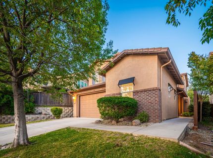 2660 Flintlock Ln, Rocklin, CA 95765 Photo