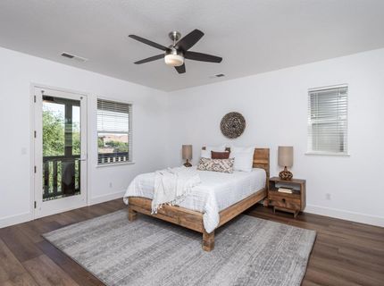 2660 Flintlock Ln, Rocklin, CA 95765 Photo