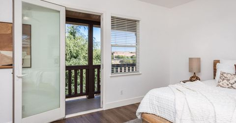 2660 Flintlock Ln, Rocklin, CA 95765 Photo