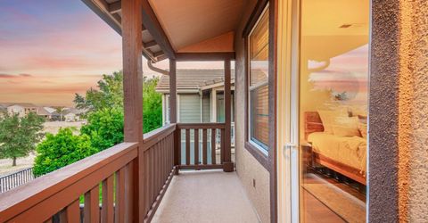 2660 Flintlock Ln, Rocklin, CA 95765 Photo