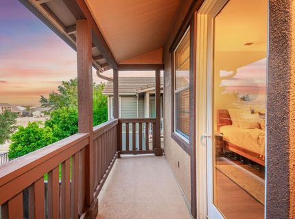 2660 Flintlock Ln, Rocklin, CA 95765 Photo
