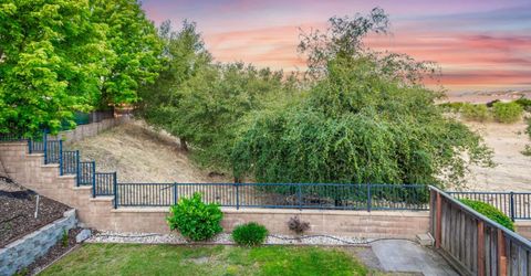 2660 Flintlock Ln, Rocklin, CA 95765 Photo