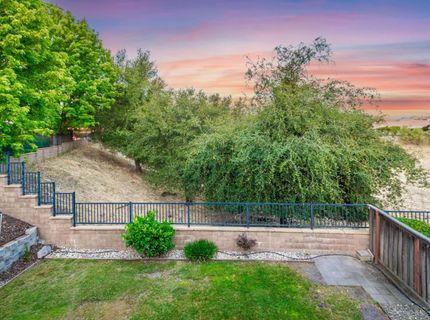 2660 Flintlock Ln, Rocklin, CA 95765 Photo