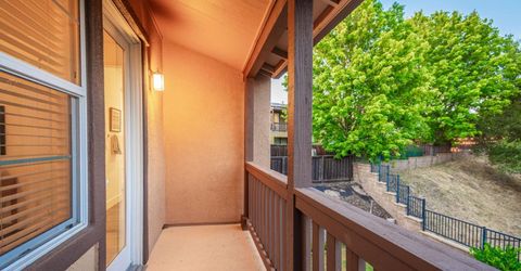 2660 Flintlock Ln, Rocklin, CA 95765 Photo