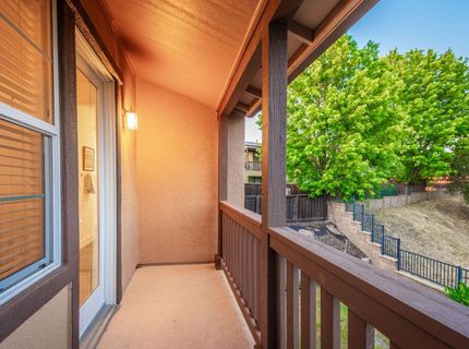 2660 Flintlock Ln, Rocklin, CA 95765 Photo