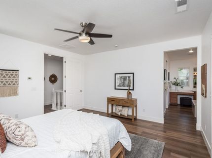 2660 Flintlock Ln, Rocklin, CA 95765 Photo