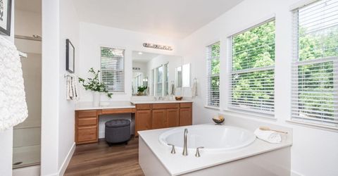 2660 Flintlock Ln, Rocklin, CA 95765 Photo