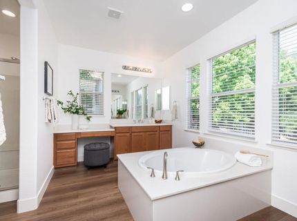 2660 Flintlock Ln, Rocklin, CA 95765 Photo