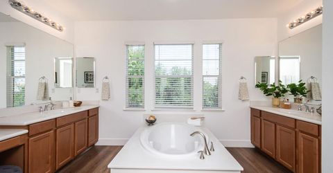 2660 Flintlock Ln, Rocklin, CA 95765 Photo
