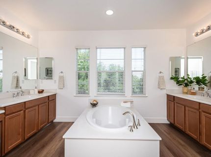 2660 Flintlock Ln, Rocklin, CA 95765 Photo
