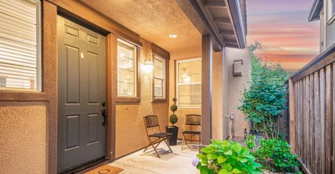 2660 Flintlock Ln, Rocklin, CA 95765 Photo