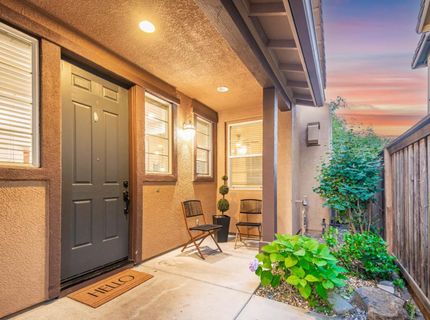 2660 Flintlock Ln, Rocklin, CA 95765 Photo