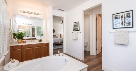 2660 Flintlock Ln, Rocklin, CA 95765 Photo