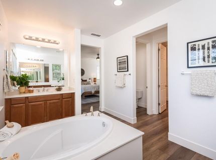 2660 Flintlock Ln, Rocklin, CA 95765 Photo