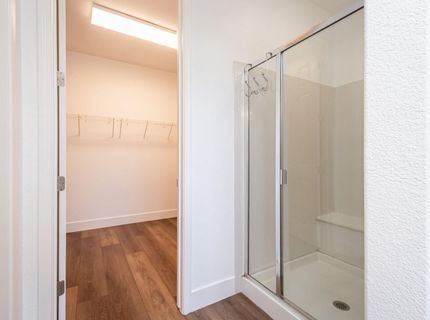 2660 Flintlock Ln, Rocklin, CA 95765 Photo
