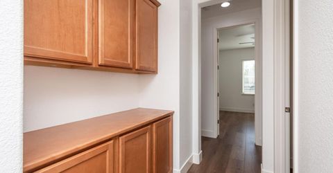 2660 Flintlock Ln, Rocklin, CA 95765 Photo