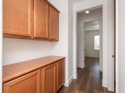 2660 Flintlock Ln, Rocklin, CA 95765 Photo