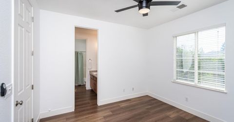 2660 Flintlock Ln, Rocklin, CA 95765 Photo