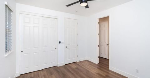 2660 Flintlock Ln, Rocklin, CA 95765 Photo