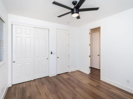 2660 Flintlock Ln, Rocklin, CA 95765 Photo