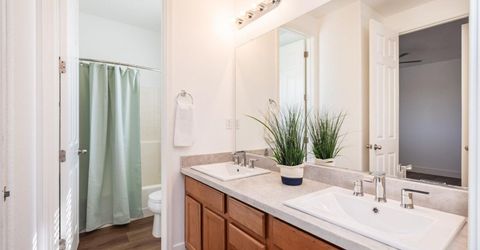 2660 Flintlock Ln, Rocklin, CA 95765 Photo