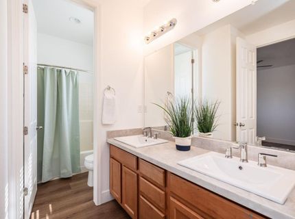 2660 Flintlock Ln, Rocklin, CA 95765 Photo