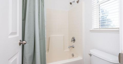 2660 Flintlock Ln, Rocklin, CA 95765 Photo